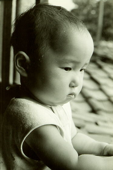 �q�@�O�Y����q